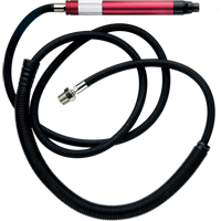 Rectifieuse de style crayon, 1/4" NPT, 7 pi³/min GTA Hardware Inc