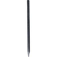 Bull Point Chisel GTA Hardware Inc