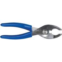 Pinces coulissantes GTA Hardware Inc