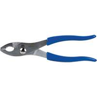 Pinces coulissantes GTA Hardware Inc