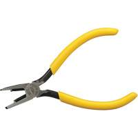 PINCE COUPANTE DE COTE PR SERTISSAGE DE CONNECTI GTA Hardware Inc