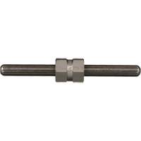 Screw Extractor, For Screw Size 3/8" GTA Hardware Inc
