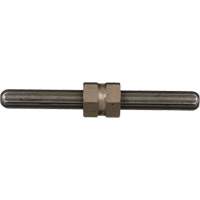 Extracteurs