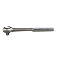 Cl&eacute; &agrave; rochet, Prise de 1/4", Poign&eacute;e Ordinaire GTA Hardware Inc
