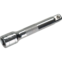 Rallonge pour douille, Prise 1/2", 3" lo GTA Hardware Inc