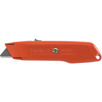 Knife, Metal Handle GTA Hardware Inc