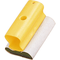 Ponceurs &agrave; main & blocs de ponçage GTA Hardware Inc