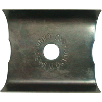 Grattoir, Style Simple GTA Hardware Inc