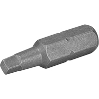 Insert Bits GTA Hardware Inc
