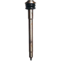 Plumes Air Scribe - Stylus de rechange GTA Hardware Inc