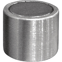 Aimants cylindriques GTA Hardware Inc
