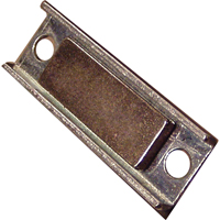 Aimants rectangulaires GTA Hardware Inc