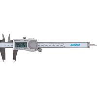 Digital Calipers