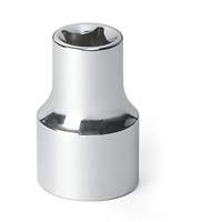 Jeu de tarauds et fili&egrave;res SAE/m&eacute;triques &agrave; rochet, 114 Morcea GTA Hardware Inc