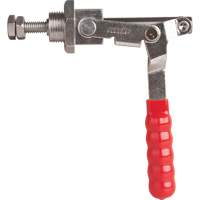 Serre-flan droit, Force de serrage de 300 lb GTA Hardware Inc