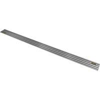 102" TrackSaw Track GTA Hardware Inc