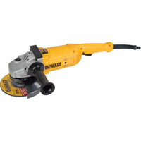 Assembleuse de plaques robuste GTA Hardware Inc