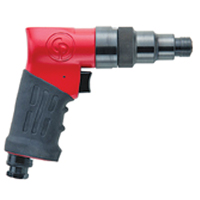 Tournevis &agrave; embrayage &agrave; entraînement instantan&eacute; GTA Hardware Inc