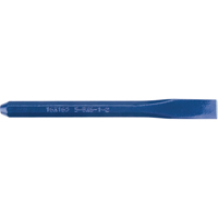 Cold Chisel GTA Hardware Inc