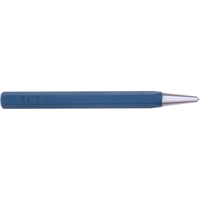 Centre Punch GTA Hardware Inc