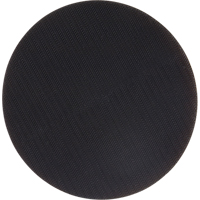 Pads for 5" Dual-Action Orbit Sander  GTA Hardware Inc