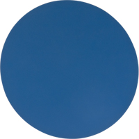 Pads for 6" Dual-Action Orbit Sander GTA Hardware Inc