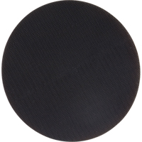 Pads for 6" Dual-Action Orbit Sander GTA Hardware Inc