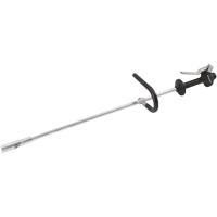 Pistolets pneumatiques Inforcer GTA Hardware Inc