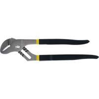 Groove Joint Pliers, 12-5/8" GTA Hardware Inc