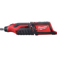 M12 Cordless Rotary Tool (Tool Only) GTA Hardware Inc