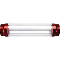 Outils de lubrification