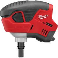 Cloueuse &agrave; main sans fil M12 (outil seulement), 12 V, Lithium-ion GTA Hardware Inc