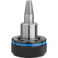 T&ecirc;te d'expansion ProPEX GTA Hardware Inc