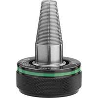 T&ecirc;te d'expansion ProPEX GTA Hardware Inc