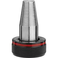 T&ecirc;te d'expansion ProPEX GTA Hardware Inc