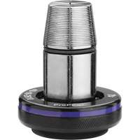 T&ecirc;te d'expansion ProPEX M18 GTA Hardware Inc