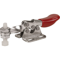 Brides de fixation horizontale - S&eacute;rie 206 GTA Hardware Inc