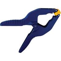Pince &agrave; Ressort Quick-Grip GTA Hardware Inc