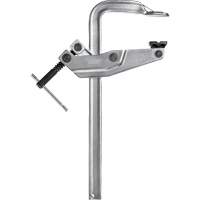 Claw Clamp GTA Hardware Inc