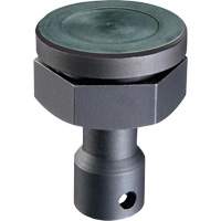 Heavy-Duty MorPad Assembly GTA Hardware Inc