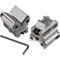 Variable Angle Device GTA Hardware Inc