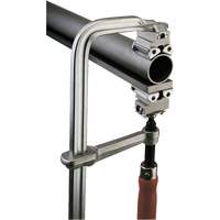 Variable Angle Device GTA Hardware Inc