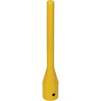 Marteaux Slide Sledge - Chasse goupilles en option GTA Hardware Inc