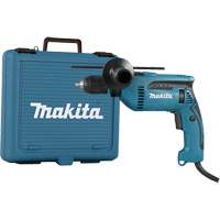 Hammer Drill GTA Hardware Inc