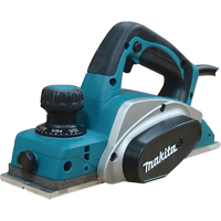 3 1/4" Planer GTA Hardware Inc