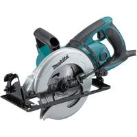 Hypoid Saw GTA Hardware Inc