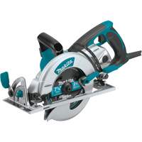 Hypoid Saw GTA Hardware Inc