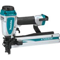 Pneumatic Crown Stapler GTA Hardware Inc