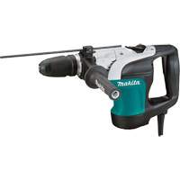 Rotary Hammer with SDS-MAX Shank GTA Hardware Inc