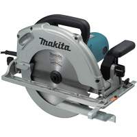 Circular Saw with SJS & Electric Brake GTA Hardware Inc